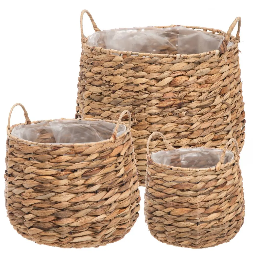 6410413018952_4LIVING_MERIHEINÄKORI_KAHVOILLA_PYÖREÄ_KULMIKAS kuva