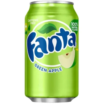 6430057691441_FANTA_GREEN_APPLE_0355ML kuva
