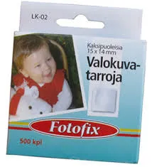 6417027114209 kuva