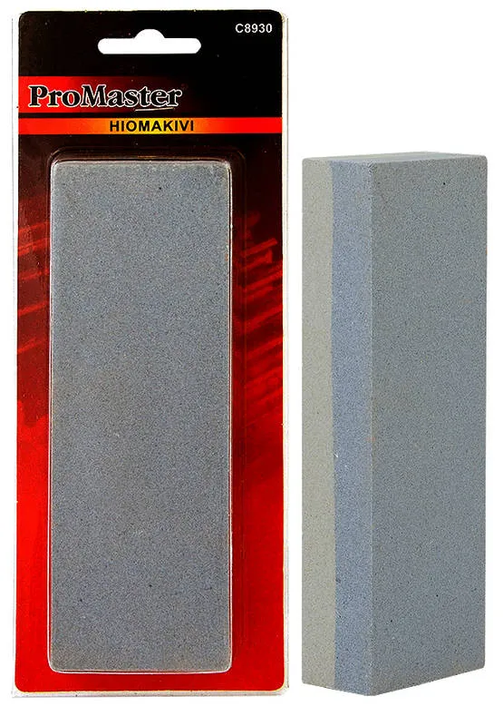6420286011479 kuva