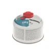 Tarmo Kaasupatruuna 7/16" Kierreventtiilillä 230g