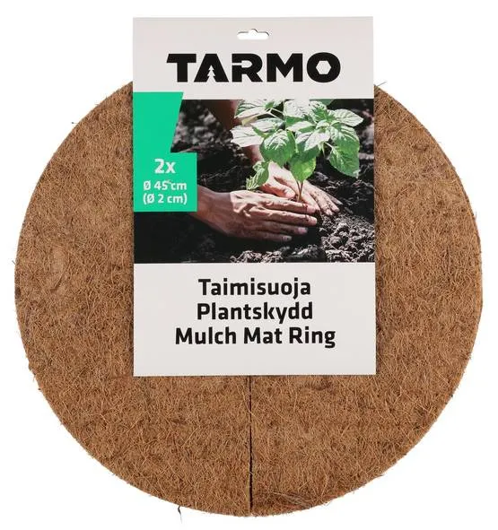 6410413157668_taimisuoja kuva