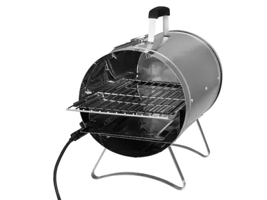 641041318243_mustang_sähkösavustin_termostaatilla_2 kuva