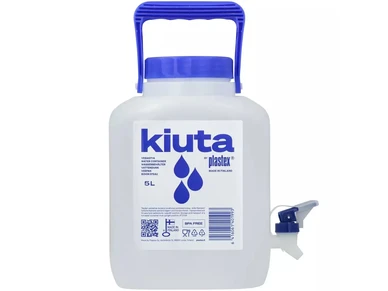 6416061401993 2 image