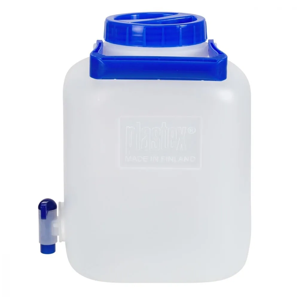 6416061401993_1 kuva