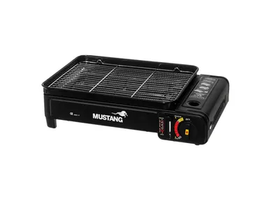 6410412869265_1 image