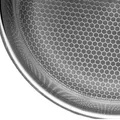 steelsafe-pro_1