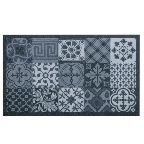 MOSAIC kuva