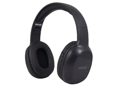 4902580783068_2 kuva