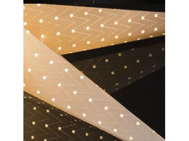 7318302916206_1 image