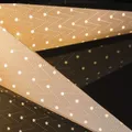 7318302915209_1