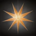 7318302915209