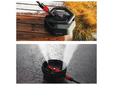 6418549392106_1 kuva