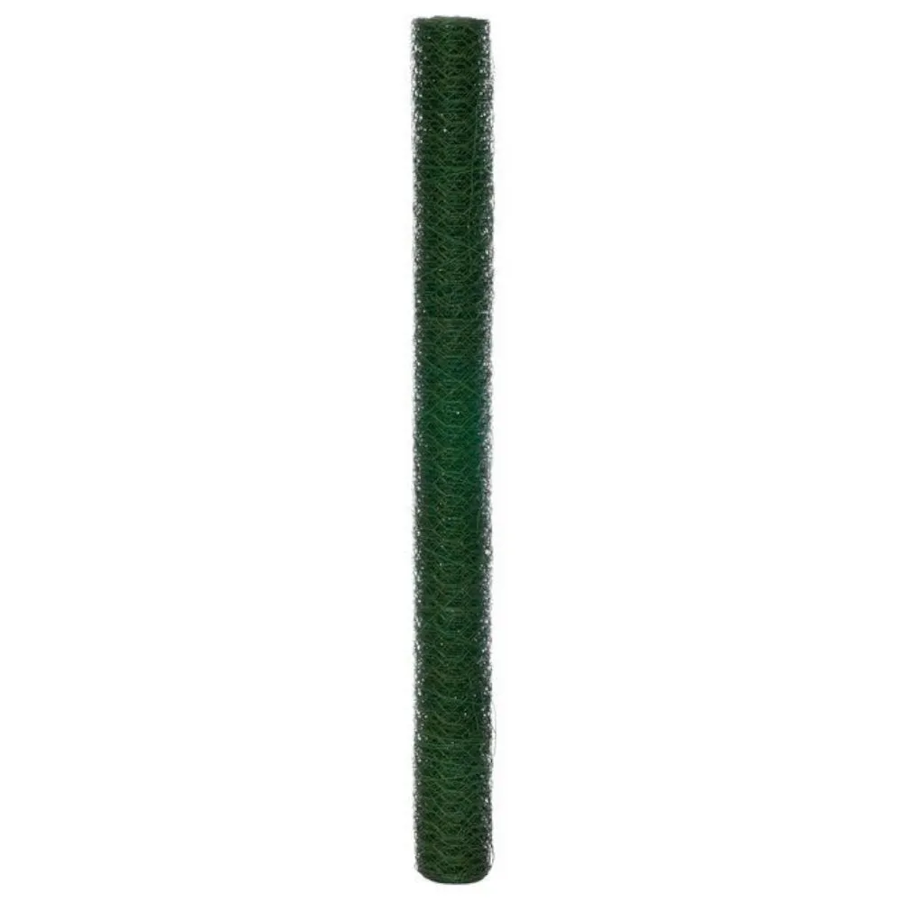 6430068430039-1 kuva