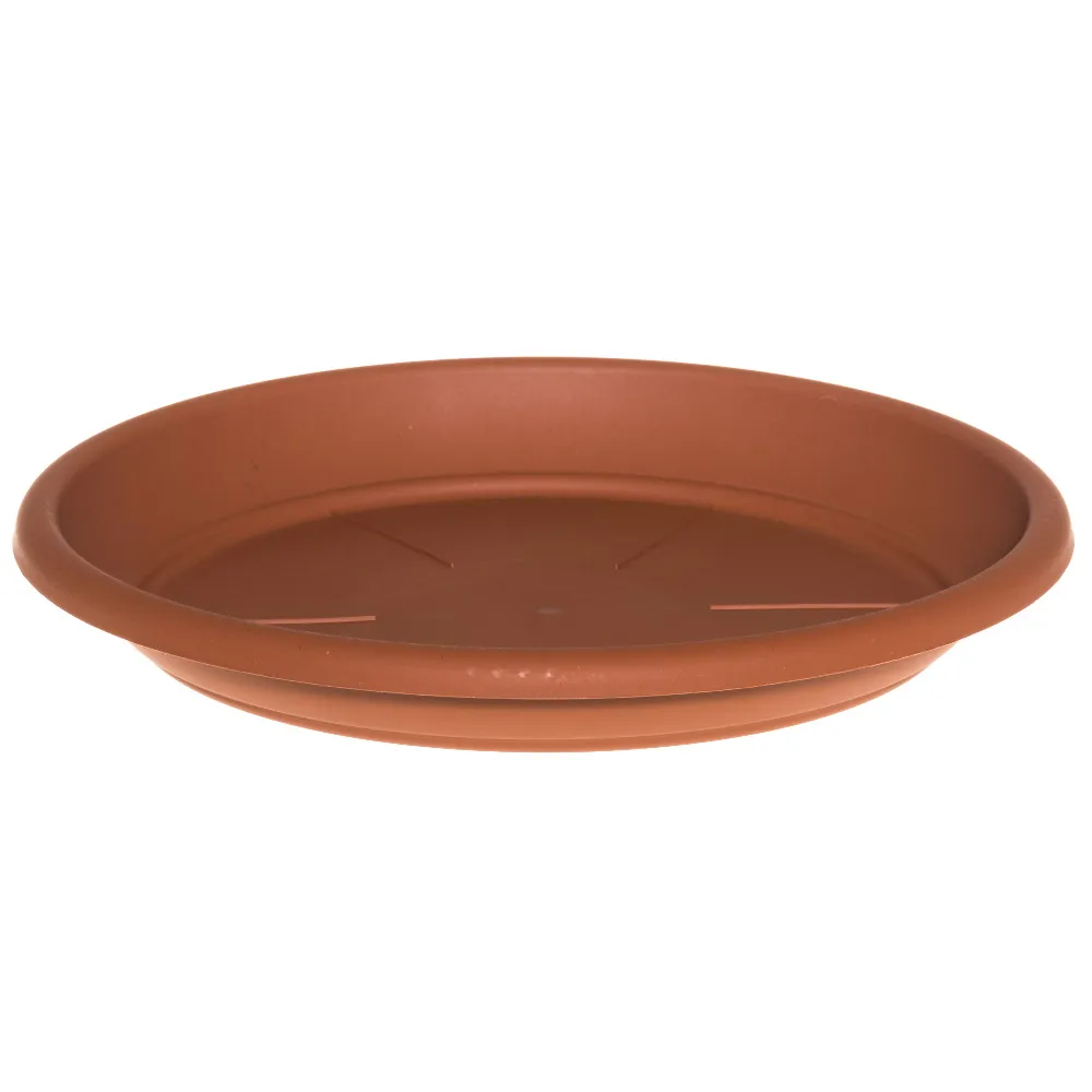 MUOVI-ALUSLAUTANEN-TERRACOTTA kuva