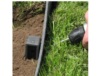 ECOLAT-NURMIKON-REUNANAUHA kuva