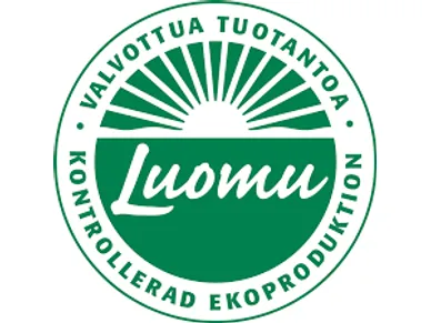 luomu kuva