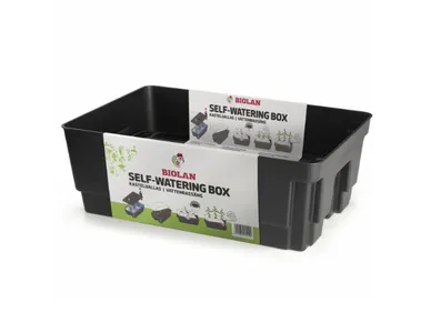 BIOLAN-KASTELUALLAS-3 kuva