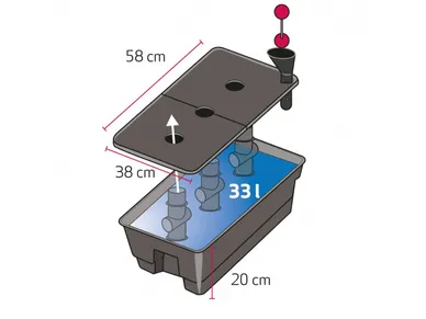 BIOLAN-KASTELUALLAS-4 kuva