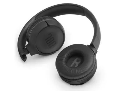 6925281939952_JBL-TUNE-T500BT-BLUETOOTH-SANKAKUULOKKEET-MUSTA_1 kuva