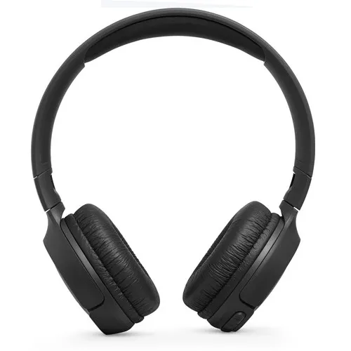 6925281939952_JBL-TUNE-T500BT-BLUETOOTH-SANKAKUULOKKEET-MUSTA kuva