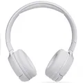 6925281939969_JBL-TUNE-T500BT-BLUETOOTH-SANKAKUULOKKEET-MUSTA_1