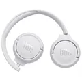 6925281939969_JBL-TUNE-T500BT-BLUETOOTH-SANKAKUULOKKEET-valkoinen_1
