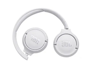 6925281939969_JBL-TUNE-T500BT-BLUETOOTH-SANKAKUULOKKEET-valkoinen_1 kuva