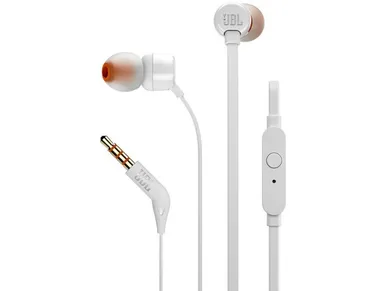 6925281918933_JBL-TUNE-T110-NAPPIKUULOKKEET-valkoinen_1 kuva