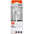 6925281918933_JBL-TUNE-T110-NAPPIKUULOKKEET-valkoinen