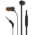 6925281918926_JBL-TUNE-T110-NAPPIKUULOKKEET-MUSTA