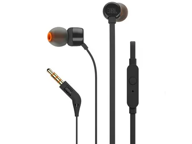 6925281918926_JBL-TUNE-T110-NAPPIKUULOKKEET-MUSTA kuva