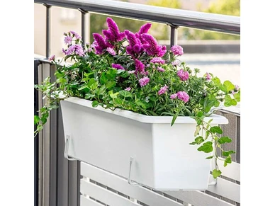 7332462089709 1 kuva