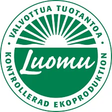 luomu kuva