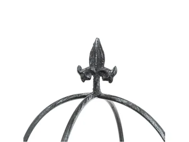 4LIVING-OBELIKSI_1 kuva