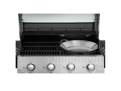 6410412980670_1 image