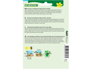 5708787013972_1 kuva