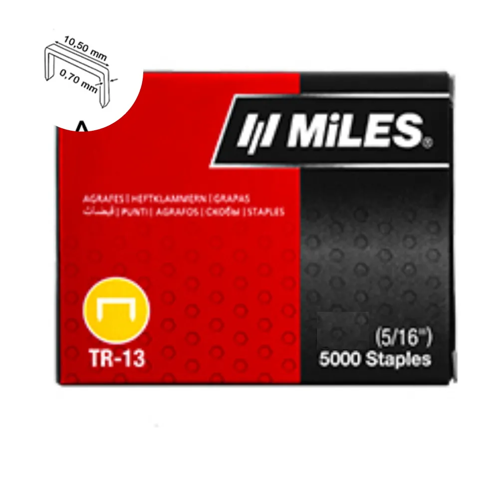 MILES-NITOJAN-NIITTI-NO-13-5000 kuva