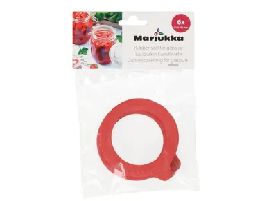 6410410198183-1 kuva