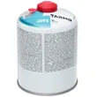 Tarmo Kaasupatruuna 7/16" Kierreventtiilillä 450g