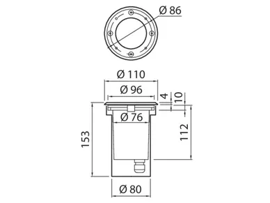 6435200149480_1 kuva