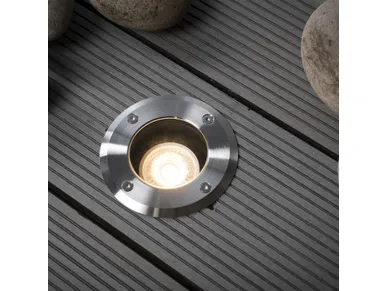 6435200149480_2 kuva