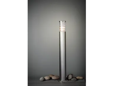 6435200147622-1 kuva