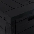 6410412443021_4