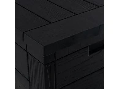 6410412443021_4 kuva