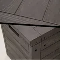 6410412443021_1