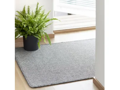 JYSMÄ_SPRINT_KÄYTÄVÄMATTO kuva