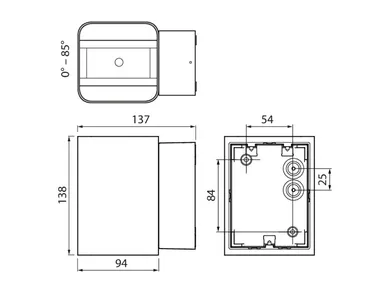 6435200255143_1 kuva