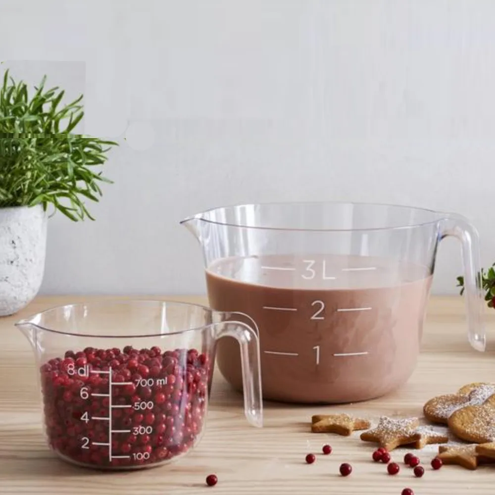 ORTHEX-LEIVONTAKULHO kuva