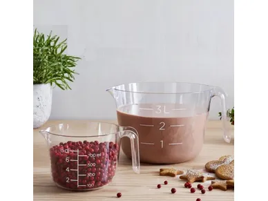 ORTHEX-LEIVONTAKULHO image